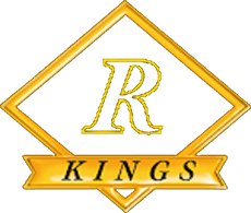 Rooter Kings Plumbing & Drains